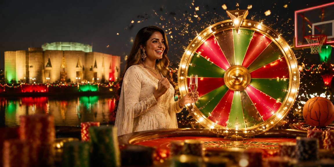 Hagy Bat Explore What Teen Patti Royalspin Offers